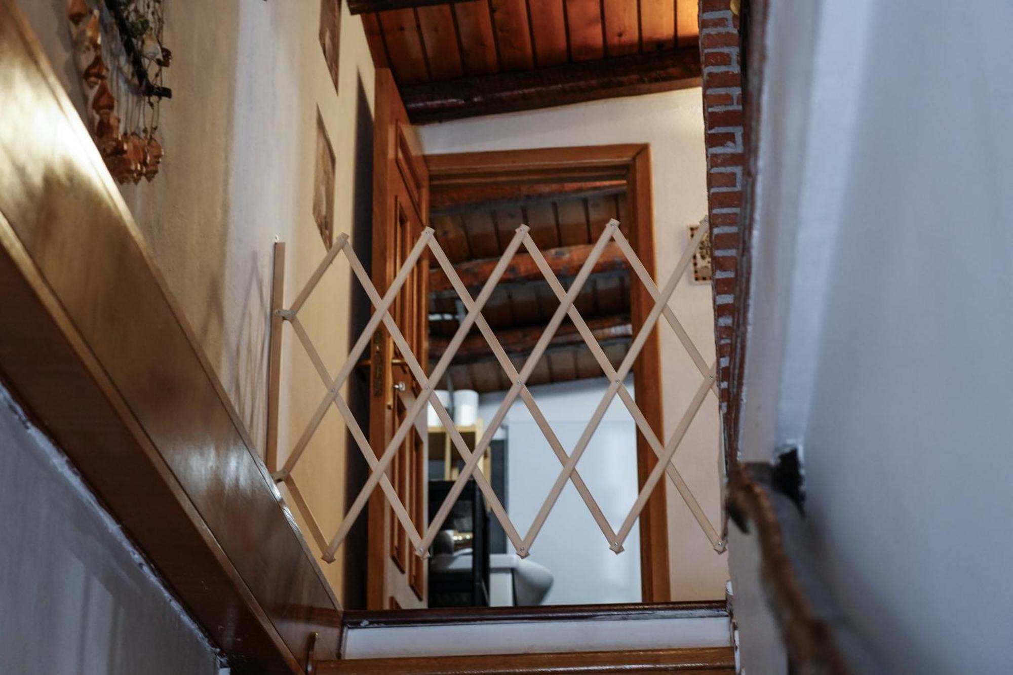 R-Home Li Cuti Katania Zewnętrze zdjęcie